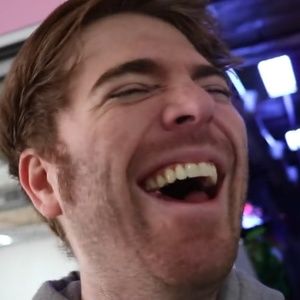 Meet your Posher, Jade